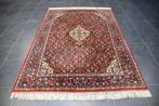 Bidjar - Vloerkleed - 240 cm - 172 cm, Huis en Inrichting, Stoffering | Tapijten en Vloerkleden, Nieuw