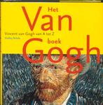 Het van Gogh boek 9789068683400 S. Rohde, Boeken, Verzenden, Zo goed als nieuw, S. Rohde