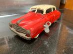 Unknown Manufacturer - Clockwork Sedan 1956, Unboxed -, Antiek en Kunst