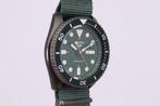 Seiko - Seiko 5 - Sans prix de réserve - SRPD77K1 |