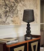 Kartell - Ferruccio Laviani - Lampe - Mini Kabuki -