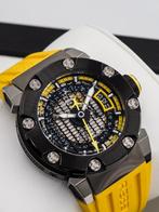 Rebellion - Zonder Minimumprijs - Brand New * PREDATOR S *, Nieuw