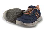 Xsensible Sneakers in maat 40 Blauw | 10% extra korting, Sneakers, Gedragen, Blauw, Xsensible