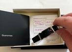 Montblanc - Staal - Armband - Montblanc-armband