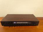 SCANDYNA - SD-2100 Solid state stereo receiver, Nieuw
