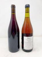 2022 Domaine lAnglore Tavel & 2021 Tavel Postérité, Collections, Vins