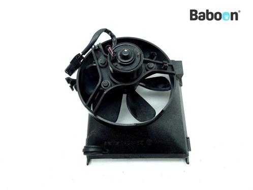 Ventilateur de refroidissement du moteur BMW F 650 CS, Motos, Pièces | BMW, Envoi