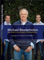 Michael Bleekemolen 9789090266923, Boeken, Gelezen, Verzenden, Rick Winkelman, Coo Dijkman