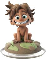 Disney Infinity 3.0 The Good Dinosaur-Spot (Diversen) NIEUW, Verzamelen, Poppetjes en Figuurtjes, Ophalen of Verzenden, Nieuw