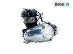 Motorblok Triumph Bonneville SE 2010-2013, Motoren, Gebruikt