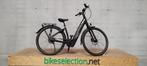E-Bike | Koga E-NOVA EVO | - 53% | 2022, Fietsen en Brommers, Nieuw, 47 tot 51 cm, 50 km per accu of meer, Ophalen