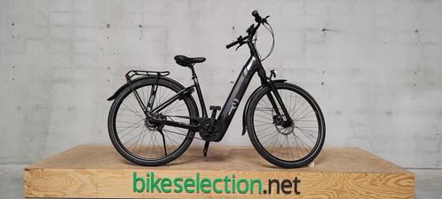 E-Bike | Koga E-NOVA EVO | - 53% | 2022, Fietsen en Brommers, Elektrische fietsen, 47 tot 51 cm, 50 km per accu of meer, Nieuw