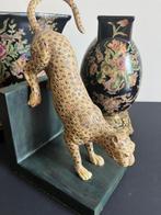 G&C Interiors - Bocal (3) - Bronze, Porcelaine - Pot, vase,