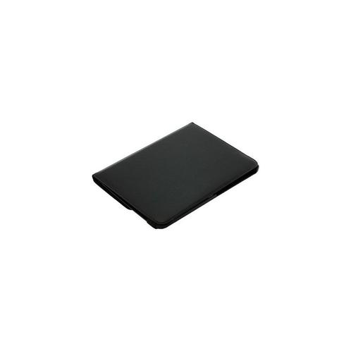 Kunstleren tas voor Samsung Galaxy Tab 2 7.0 Zwart ON1013, Télécoms, Téléphonie mobile | Accessoires & Pièces, Envoi