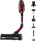Rowenta X-Force Flex 12.60 RH98A9 Stofzuigers, Verzenden, Nieuw