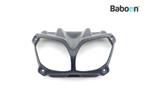Carénage supérieur avant Yamaha XT 1200 Z Super Tenere, Verzenden, Nieuw