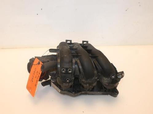Inlaatspruitstuk Kia Picanto O124879, Auto-onderdelen, Carrosserie
