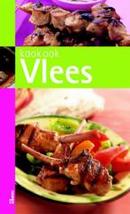 Vlees / Kook ook 9789066117273, Boeken, Verzenden, Zo goed als nieuw