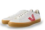 Veja Sneakers in maat 34 Wit | 5% extra korting, Verzenden, Wit, Veja, Nieuw