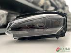 PORSCHE TAYCAN 9J1 9JA MATRIX SCHEINWERFER L KPL 9JA941005, Verzenden, Nieuw