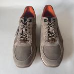 Bugatti - Sneakers - Maat: EU 44 - Nieuw met tags, Nieuw