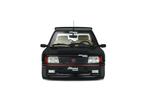 1:18 - Modelauto - Peugeot 205 Dimma, Nieuw