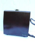 Bolex 583 Sound Macro-Zoom Super 8 | with original hard case