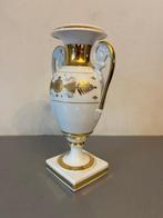 Urne - Céramique, Antiek en Kunst, Antiek | Glaswerk en Kristal