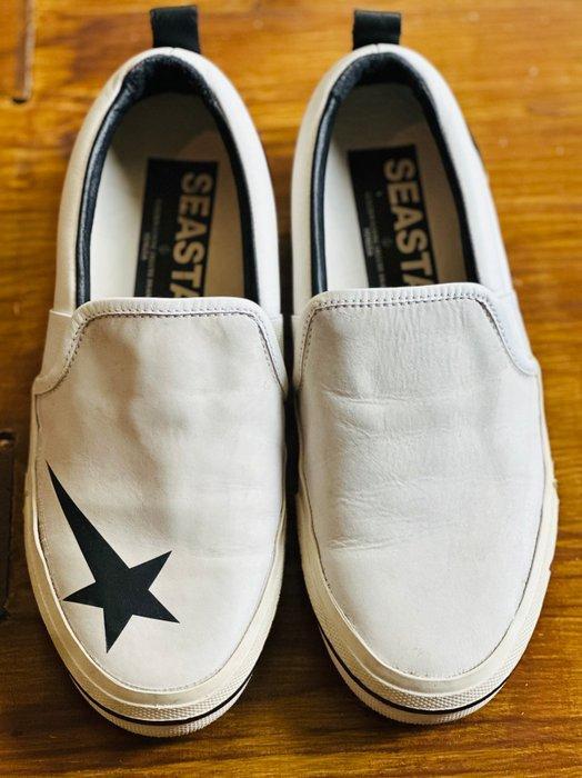Golden Goose Deluxe Brand - Espadrilles - Taille : EU 36 -, Kleding | Heren, Schoenen