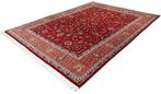 Tapis fin de Tabriz, tapis oriental - Tapis - 375 cm - 280, Huis en Inrichting, Stoffering | Tapijten en Vloerkleden, Nieuw