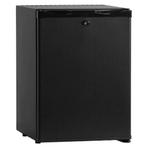 Minibar | CTM | 42L | Zwart | +2°C/+12°C | Statisch |, Verzenden, Nieuw in verpakking