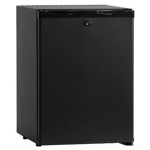 Minibar | CTM | 42L | Zwart | +2°C/+12°C | Statisch |, Zakelijke goederen, Horeca | Keukenapparatuur, Nieuw in verpakking, Verzenden