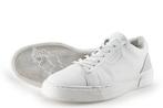 Cycleur de Luxe Sneakers in maat 43 Wit | 5% extra korting, Verzenden, Wit, Zo goed als nieuw, Sneakers
