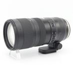 Tamron SP 70-200mm F/2.8 Di VC USD G2 Canon EF | Tweedehands, Verzenden