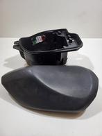 Jet Force 50 2T NC E2 05-07 / Buddybak Buddyseat Zadel, Fietsen en Brommers, Ophalen of Verzenden, Nieuw, Zadel, Overige merken