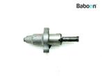 Nokkenas Kettingspanner Honda CBR 900 RR Fireblade 2002-2003, Verzenden, Gebruikt