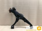 Draagarm links-achter Volkswagen Transporter O312563