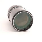 Minolta MC Tele Rokkor-QF 3,5/200mm Objectif d’appareil