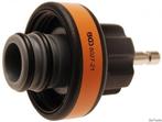 Bgs Technic Adaptor No.21 voor Radiator druk test kit  Opel, Verzenden