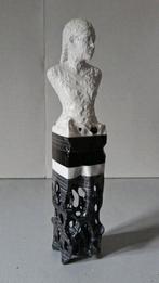 Angelo Scardino - Angelo Scardino – “Metamorfosi del