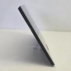 Microsoft Surface Pro 7 256GB i7 10th Gen | Nette Staat, Informatique & Logiciels, Ophalen of Verzenden