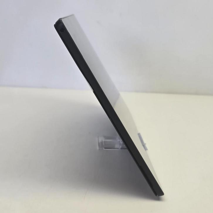 Microsoft Surface Pro 7 256GB i7 10th Gen | Nette Staat, Computers en Software, Android Tablets, Nieuw, Ophalen of Verzenden