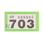 King & Country - World War II - Waffen SS and Fields of