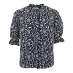 Princess goes Hollywood • opengewerkte blouse • 36, Verzenden, Nieuw