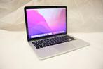 Rare find: Apple MacBook Pro 13 inch Retina (Early 2015) -, Nieuw