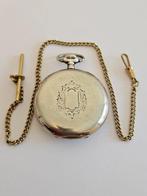 Omega - pocket watch - 1900-1949, Nieuw
