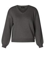 YESTA trui Sandra1(48)Maat 46/48 (XL) of groter, Kleding | Dames, Verzenden, Nieuw, Maat 46/48 (XL) of groter, Overige kleuren