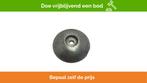 Bieden: Zink Round Anode Kit for Rudder Blades - RDR-800101, Ophalen of Verzenden, Nieuw