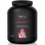 Nyos Alkalinity+ 4000 g, Nieuw, Verzenden