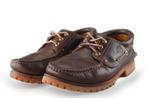 Timberland Bootschoenen in maat 40 Bruin | 5% extra korting, Kleding | Dames, Schoenen, Bruin, Verzenden, Zo goed als nieuw, Timberland